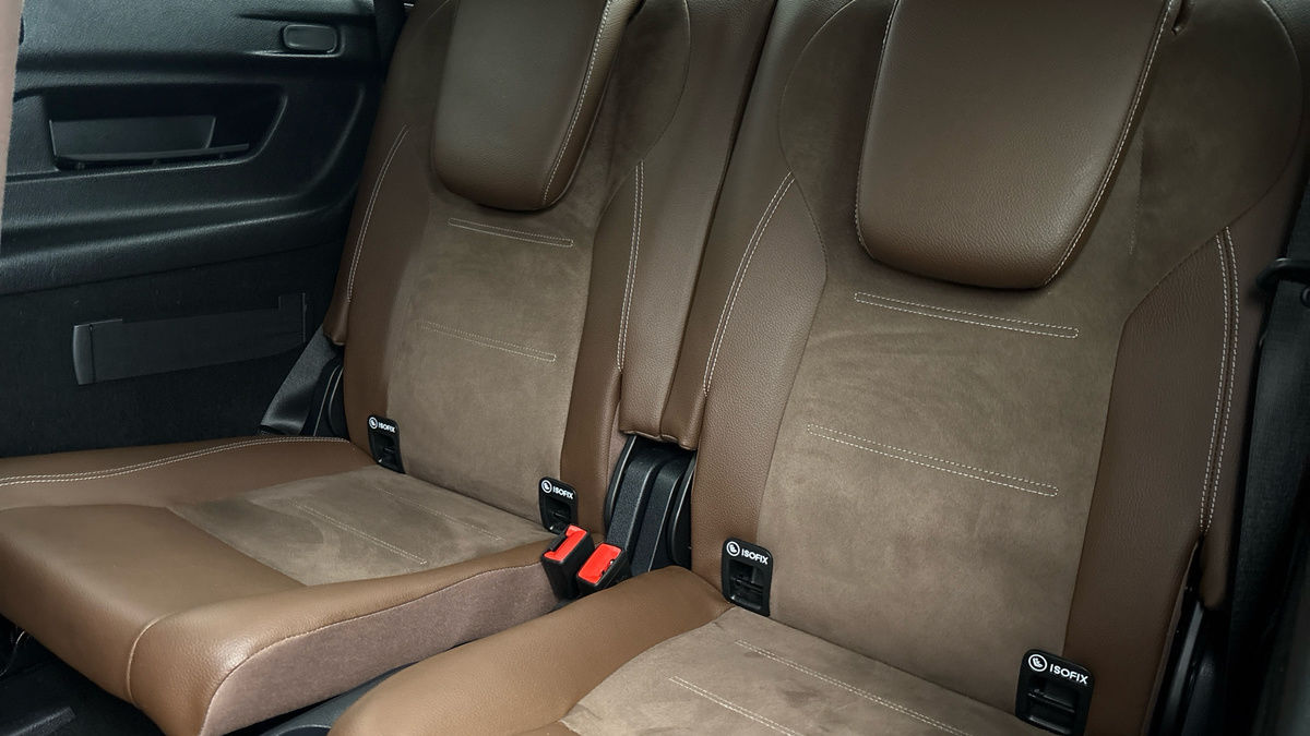 Used Mercedes-Benz GLB 2025 for sale - 76520958: Photo 27