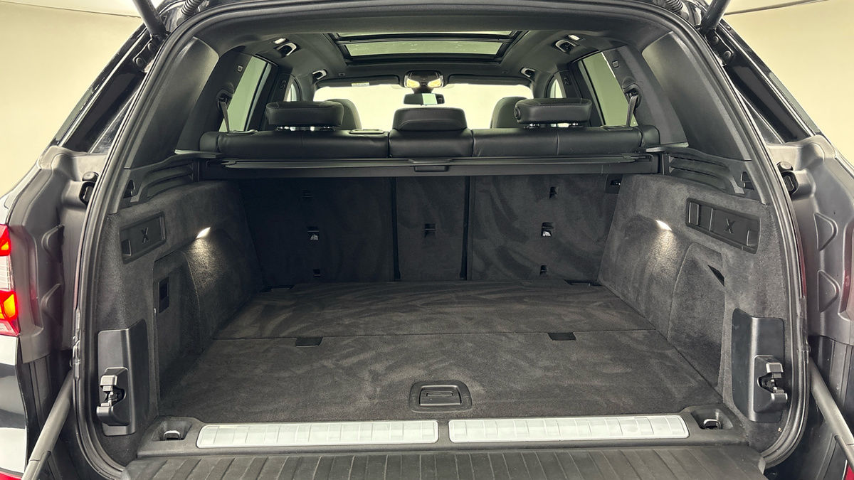 Used BMW X5 2022 for sale - 78172863: Photo 11