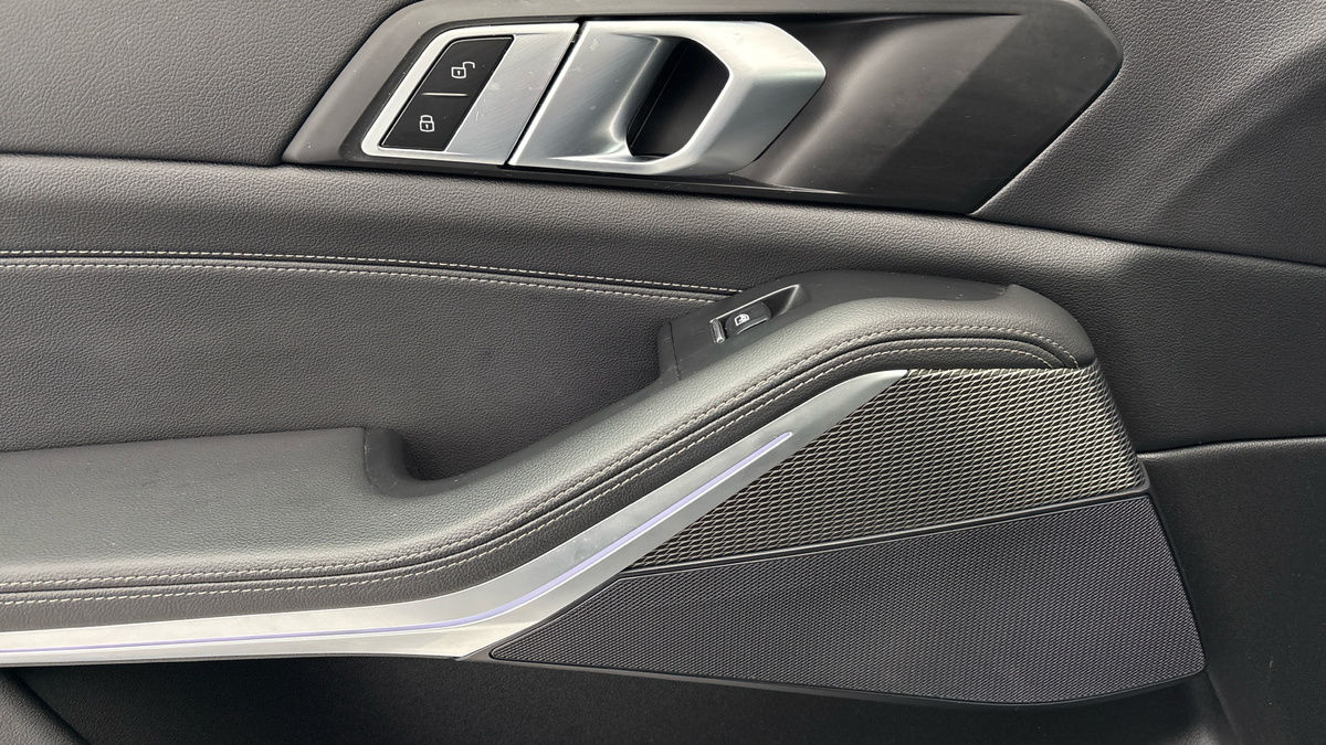 Used BMW X5 2022 for sale - 78172863: Photo 19