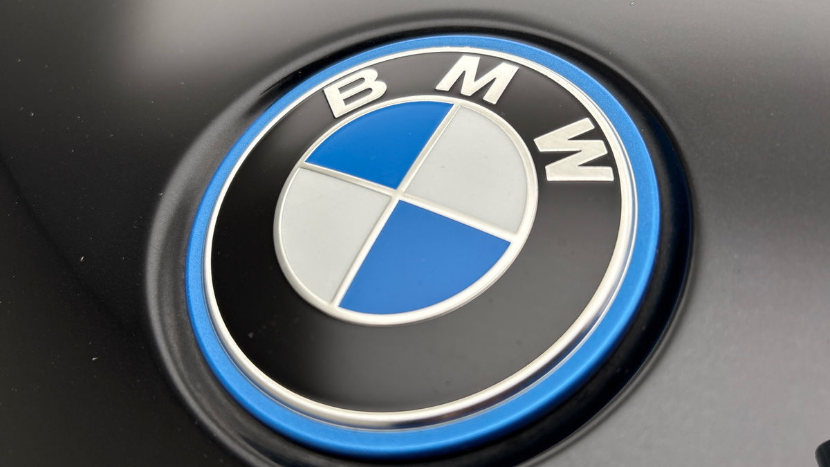 Used BMW X5 2022 for sale - 78172863: Photo 24