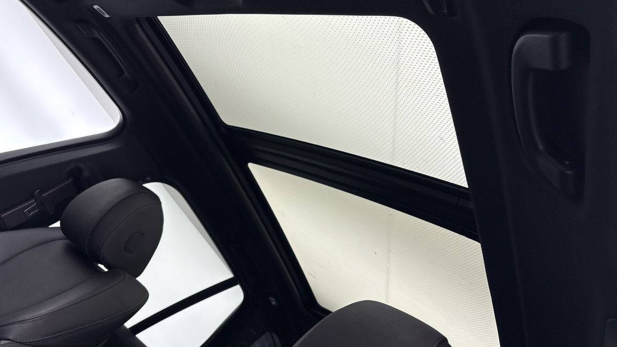 Used BMW X5 2022 for sale - 78172863: Photo 6