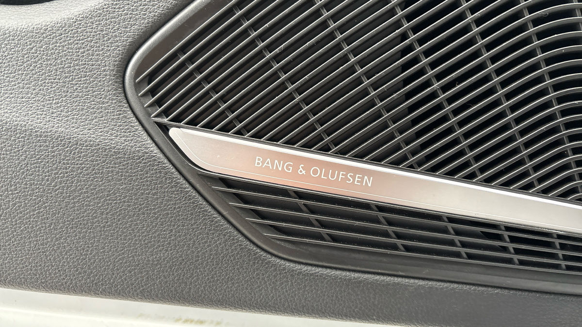 Used Audi A5 2022 for sale - 78213281: Photo 6