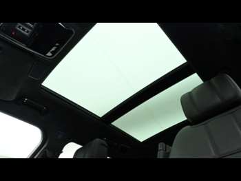 Used Land Rover Range Rover 2021 for sale - 74517868: Photo