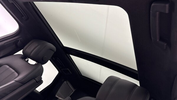 Used Land Rover Range Rover Sport 2022 for sale - 76133215: Photo 6