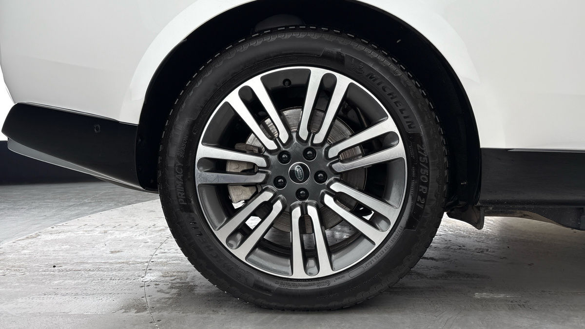 Used Land Rover Range Rover 2023 for sale - 77921042: Photo 10