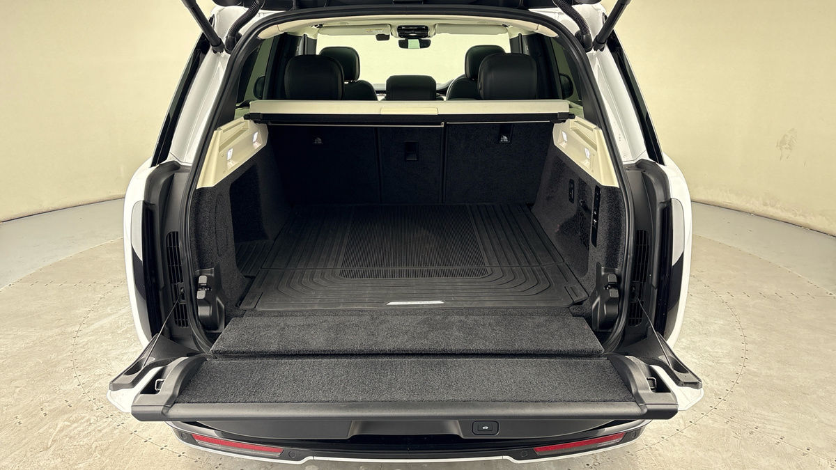 Used Land Rover Range Rover 2023 for sale - 77921042: Photo 11