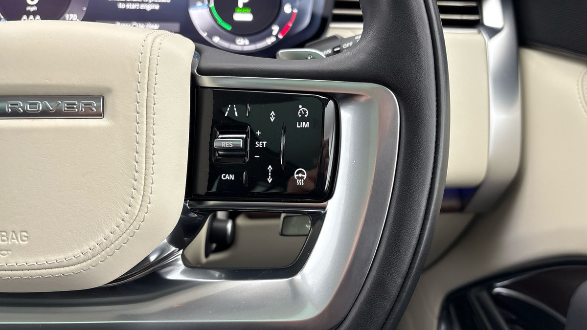 Used Land Rover Range Rover 2023 for sale - 77921042: Photo 14