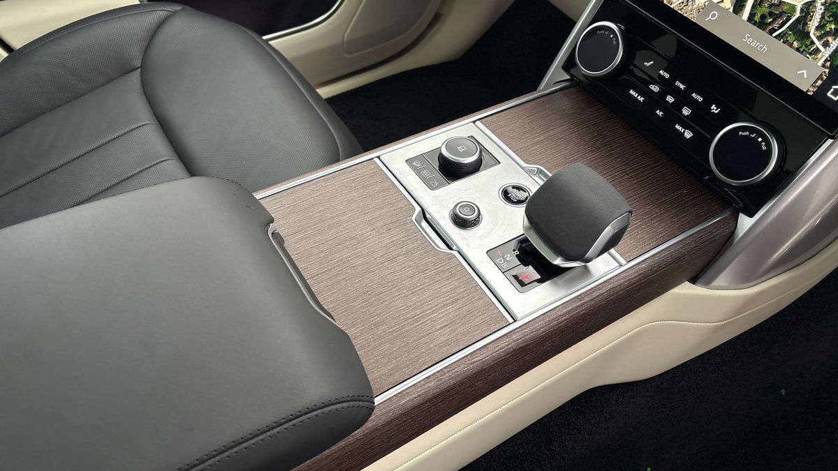 Used Land Rover Range Rover 2023 for sale - 77921042: Photo 18