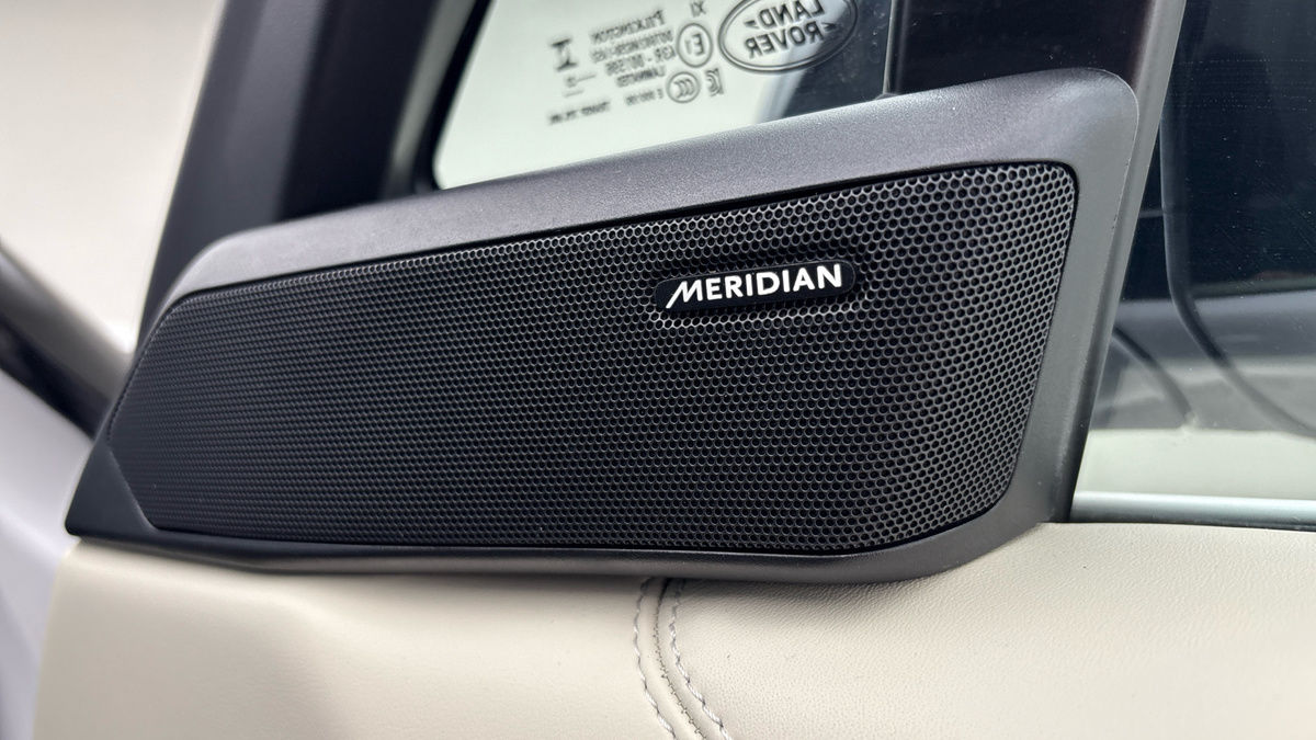 Used Land Rover Range Rover 2023 for sale - 77921042: Photo 25