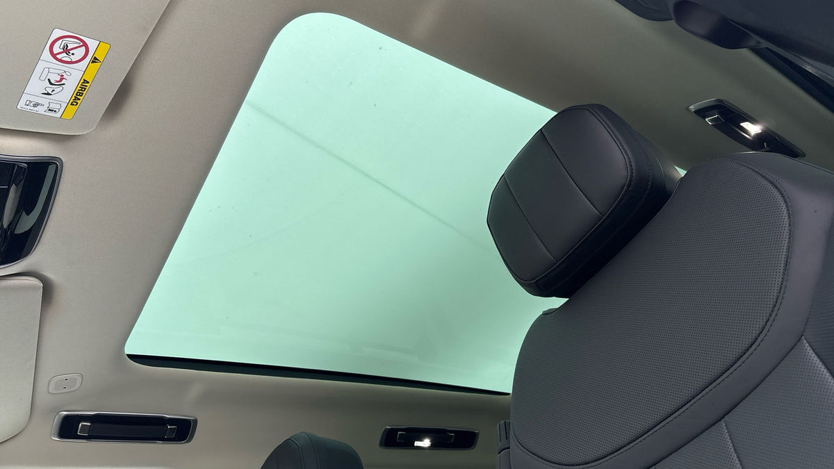 Used Land Rover Range Rover 2023 for sale - 77921042: Photo 6