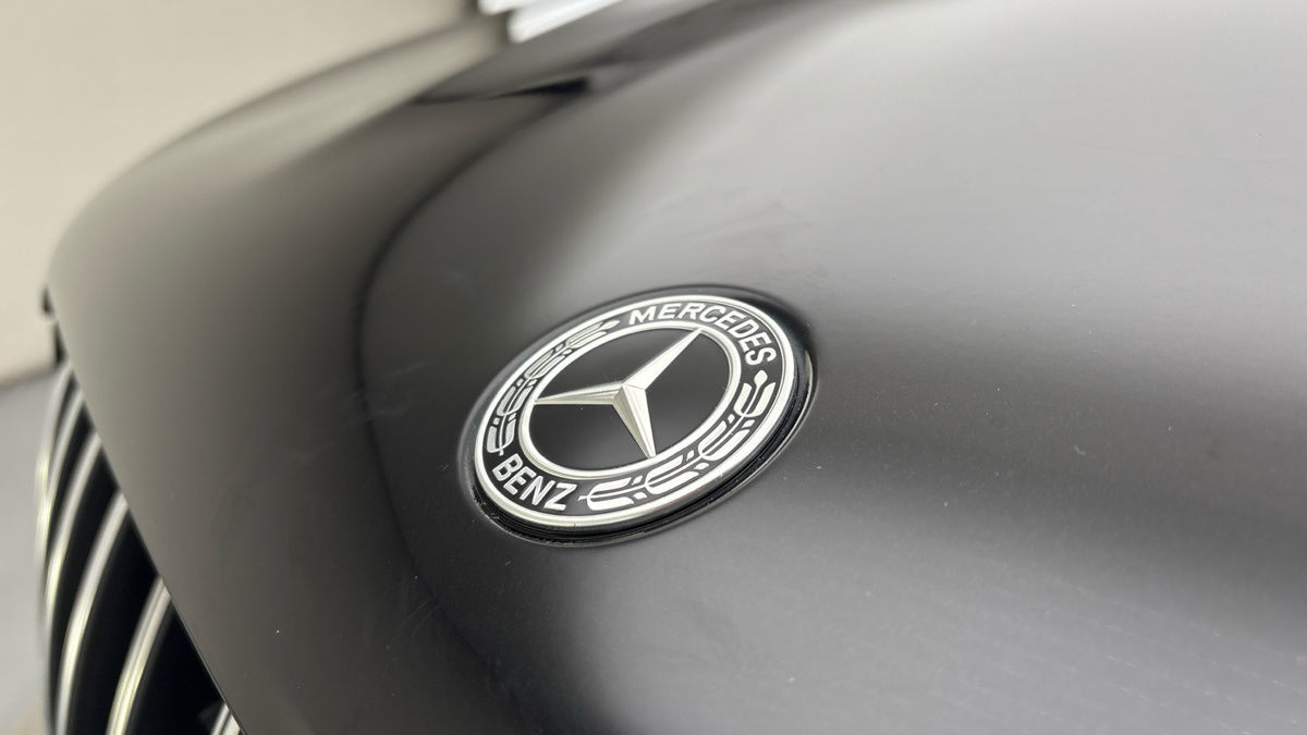 Used Mercedes-Benz GLE 2022 for sale - 76357243: Photo 24