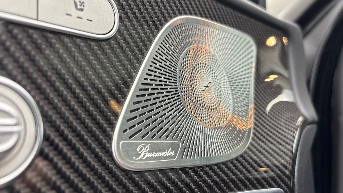 Used Mercedes-Benz GLE 2022 for sale - 76357243: Photo 25