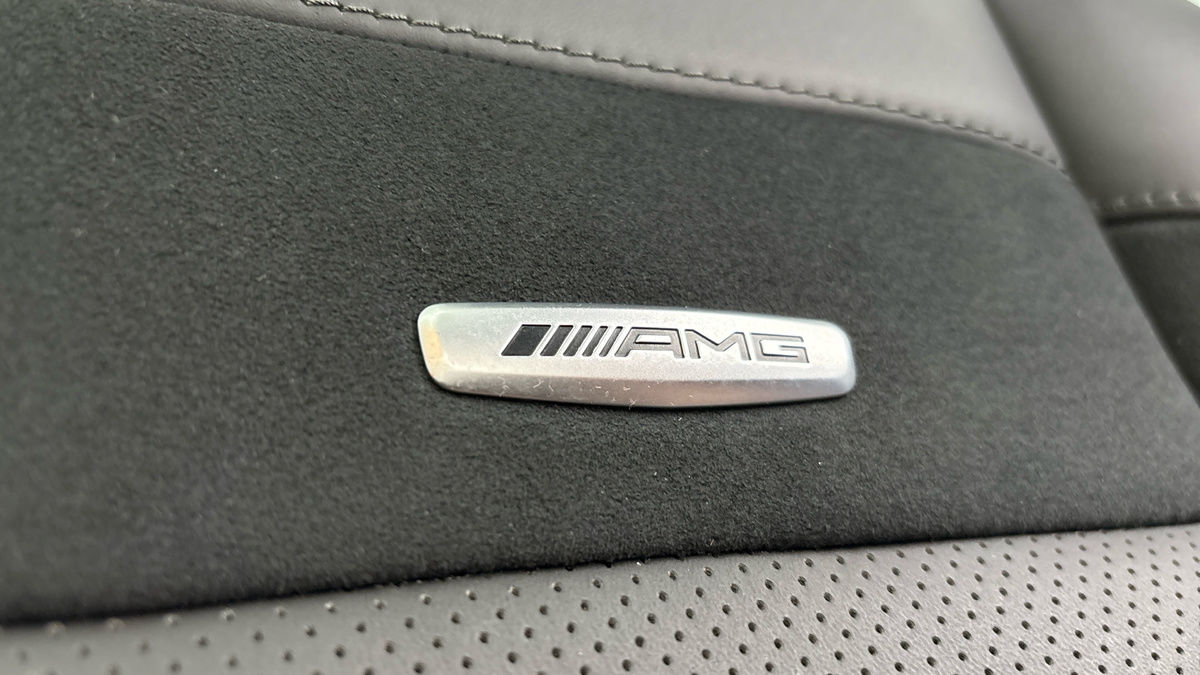 Used Mercedes-Benz GLE 2022 for sale - 76357243: Photo 27