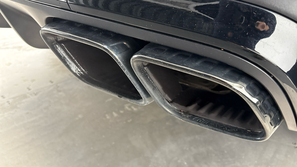 Used Mercedes-Benz GLE 2022 for sale - 76357243: Photo 28