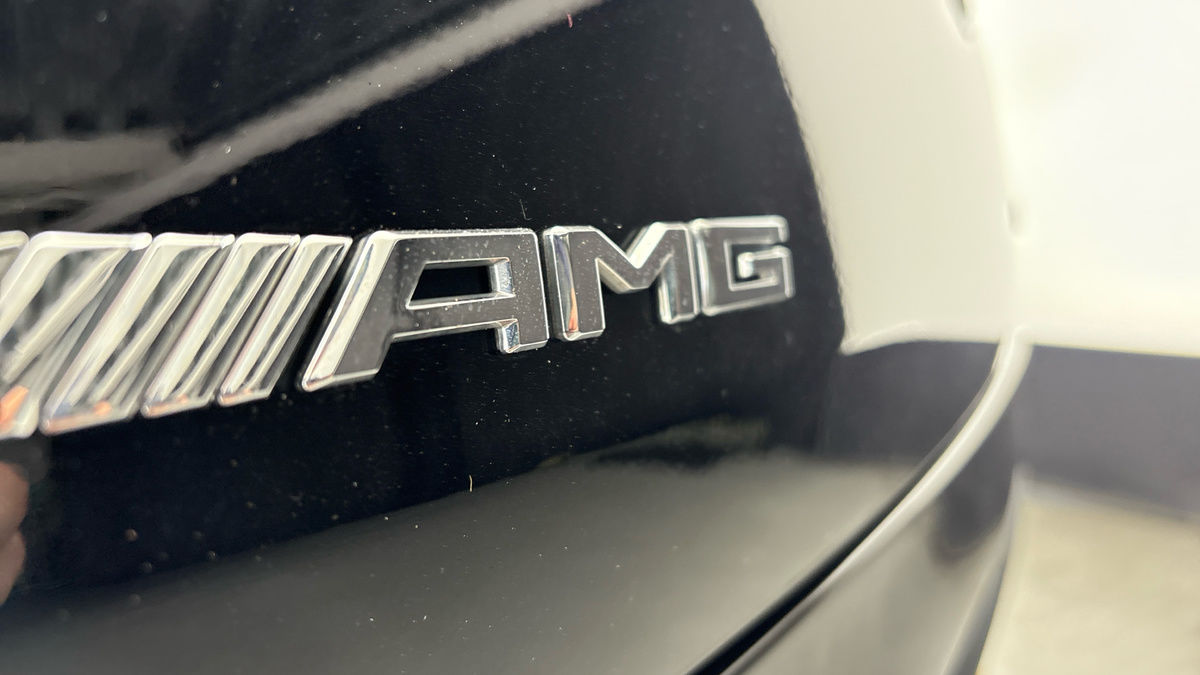 Used Mercedes-Benz GLE 2022 for sale - 76357243: Photo 29