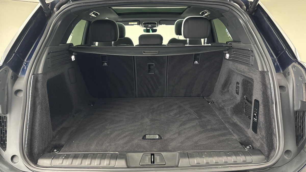 Used Land Rover Range Rover Sport 2023 for sale - 78168178: Photo 11