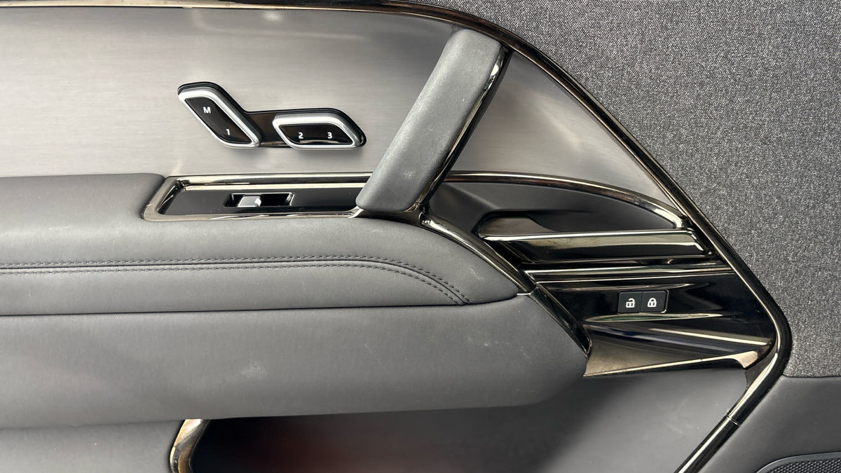 Used Land Rover Range Rover Sport 2023 for sale - 78168178: Photo 19