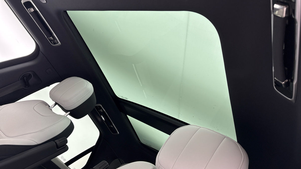 Used Land Rover Range Rover Sport 2023 for sale - 78168178: Photo 6