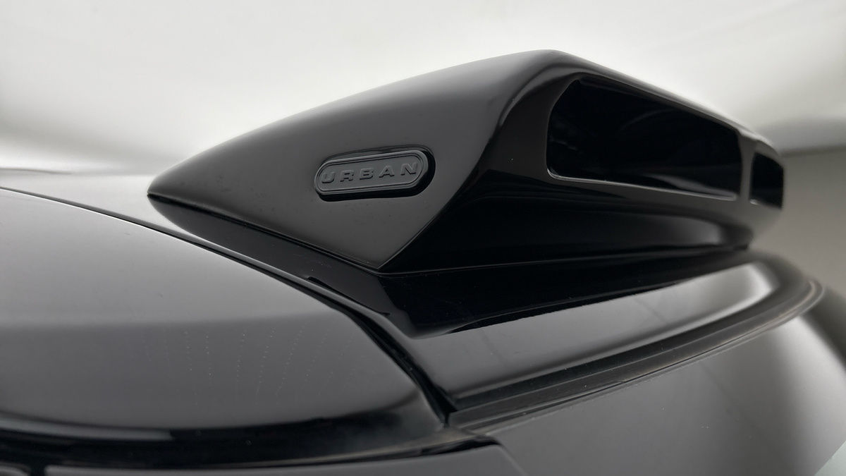 Used Land Rover Defender 110 2023 for sale - 76605403: Photo 55