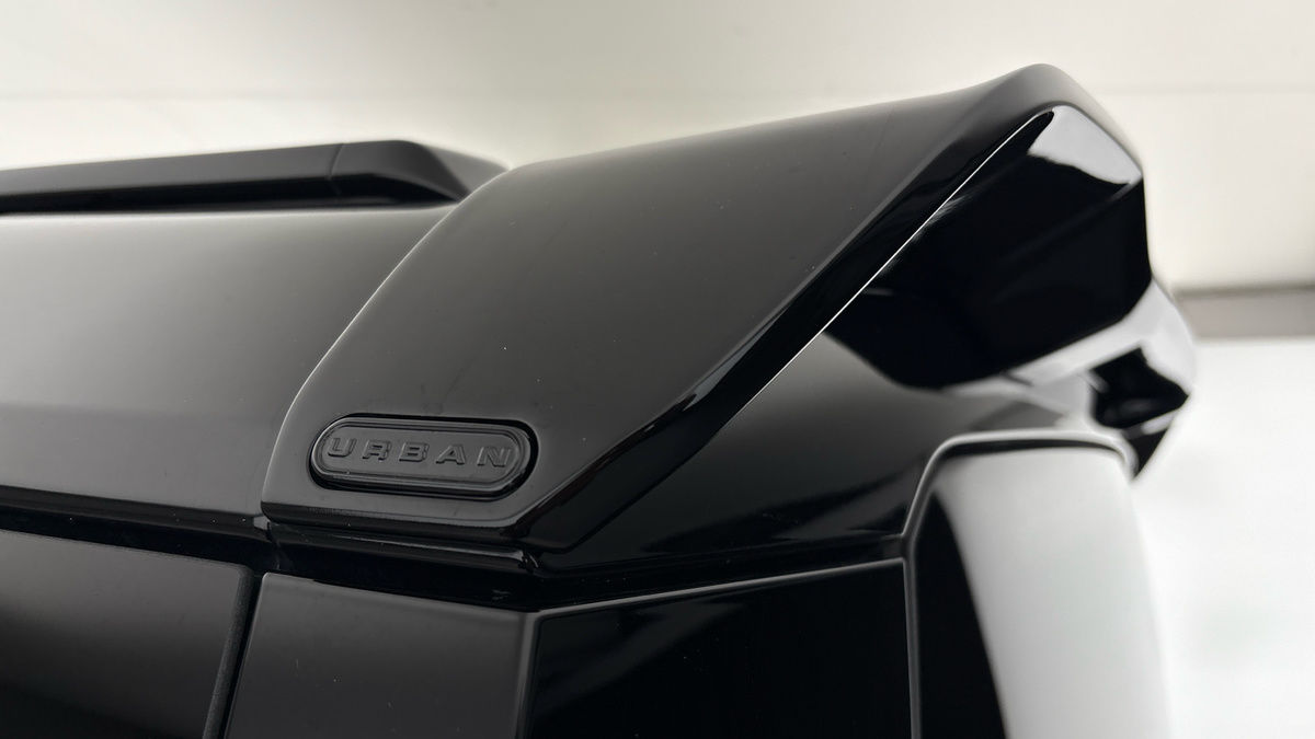 Used Land Rover Defender 110 2023 for sale - 76605403: Photo 58