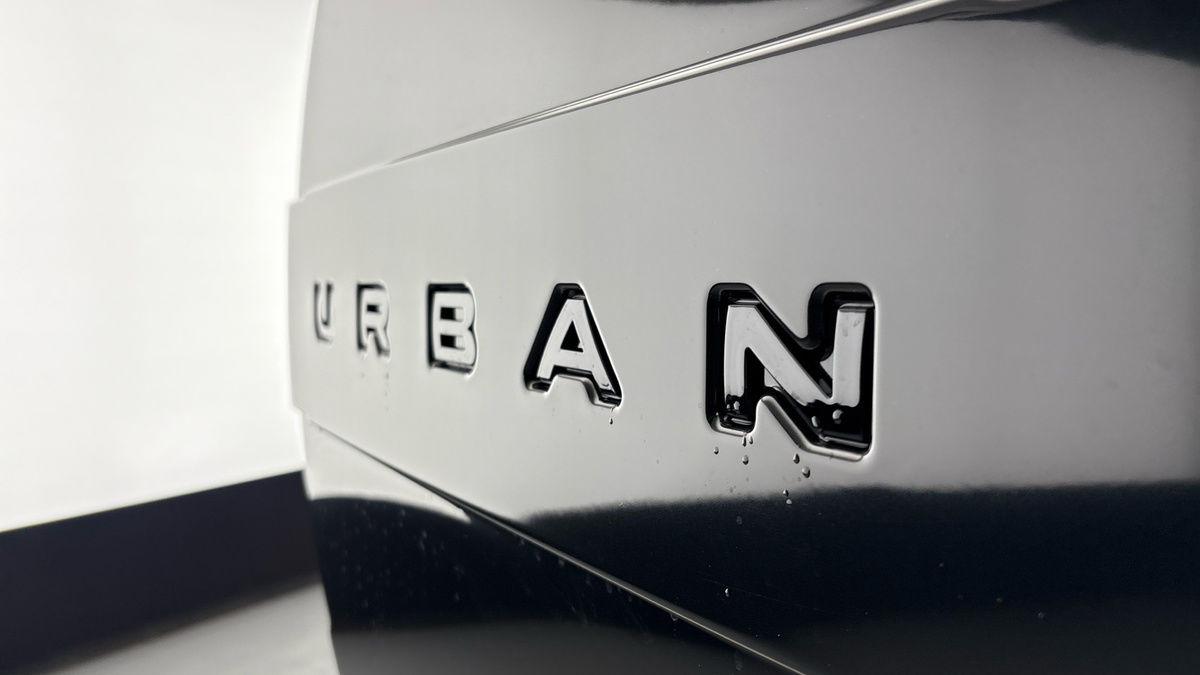 Used Land Rover Defender 110 2023 for sale - 76605403: Photo 59