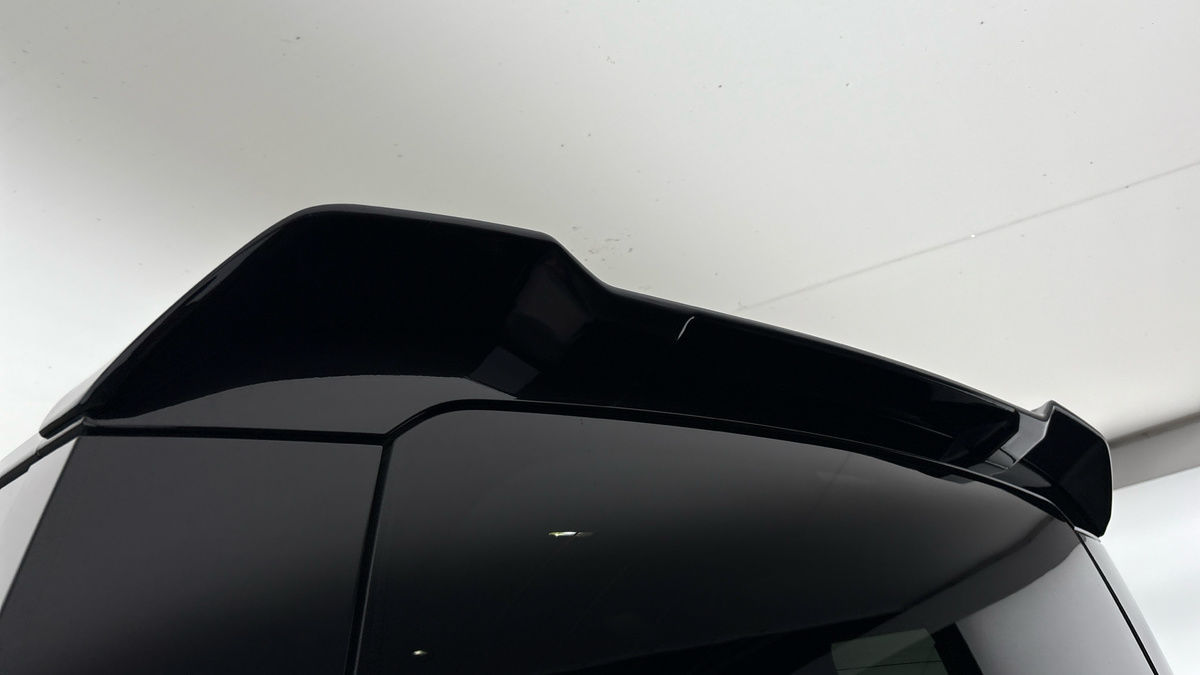 Used Land Rover Defender 110 2024 for sale - 77880784: Photo 28