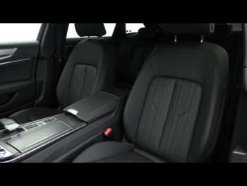 Used Audi A6 Allroad 2021 for sale - 74998865: Photo
