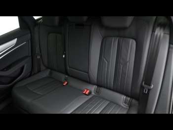 Used Audi A6 Allroad 2021 for sale - 74998865: Photo
