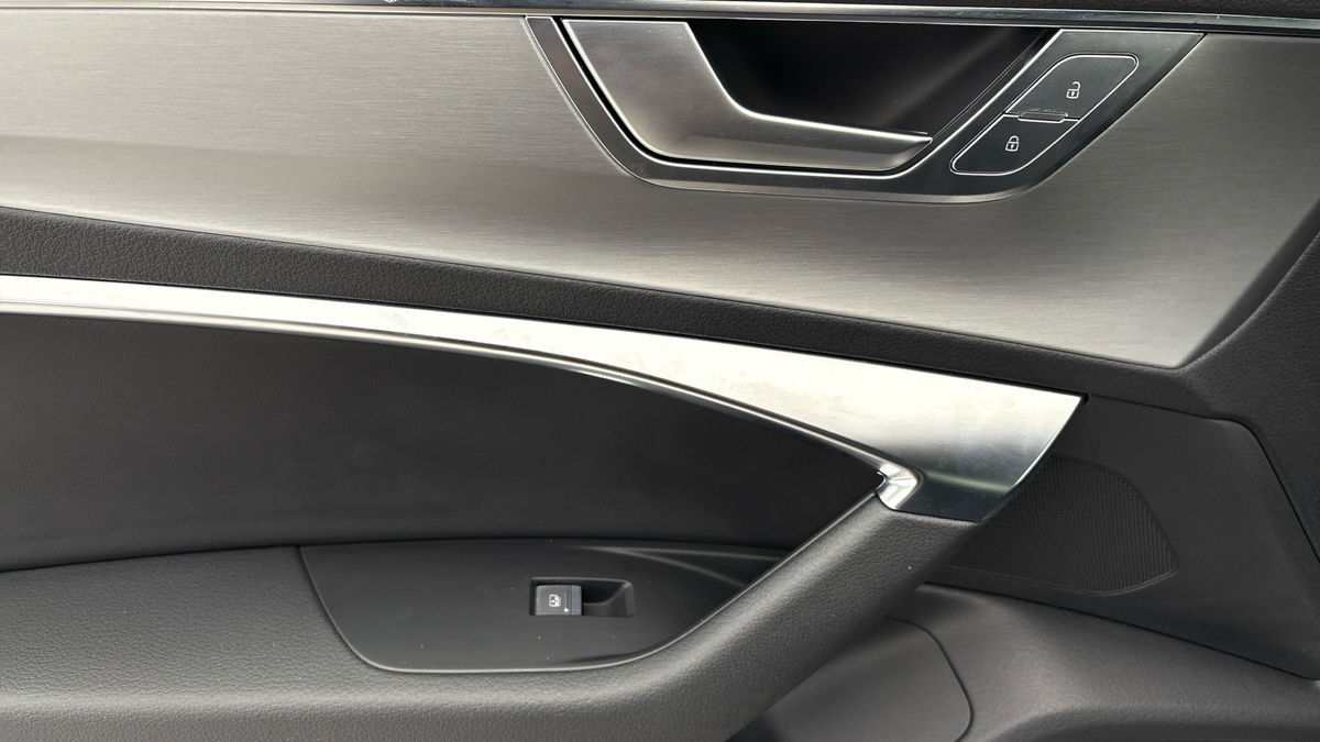 Used Audi A7 2022 for sale - 76497102: Photo 19