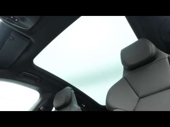 Used Audi e-tron GT 2023 for sale - 74107068: Photo