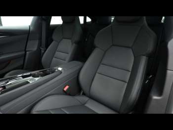 Used Audi e-tron GT 2023 for sale - 74107068: Photo