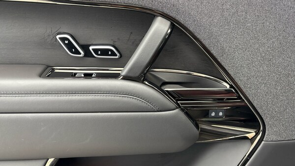 Used Land Rover Range Rover Sport 2024 for sale - 76010590: Photo 19