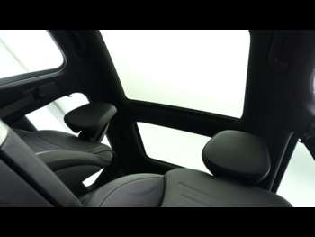 Used Mercedes-Benz C-Class 2022 for sale - 74016949: Photo