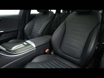 Used Mercedes-Benz C-Class 2022 for sale - 74016949: Photo