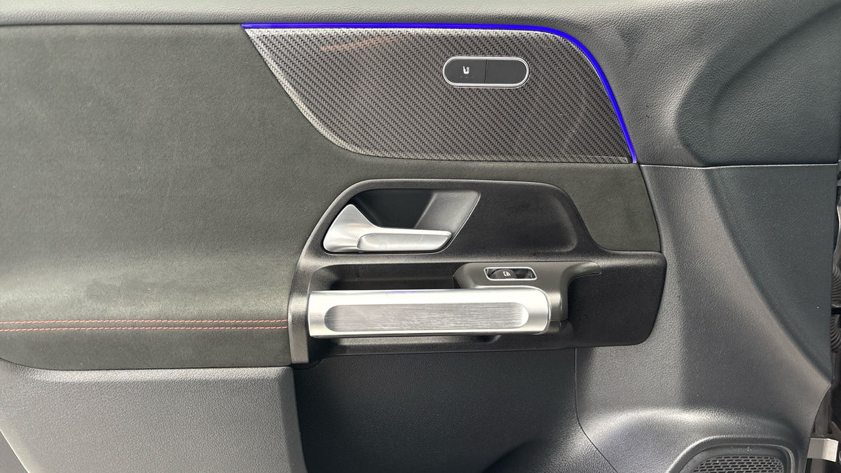 Used Mercedes-Benz GLB 2022 for sale - 76346216: Photo 19