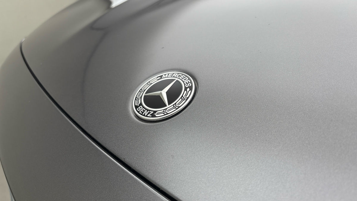 Used Mercedes-Benz GLB 2022 for sale - 76346216: Photo 24