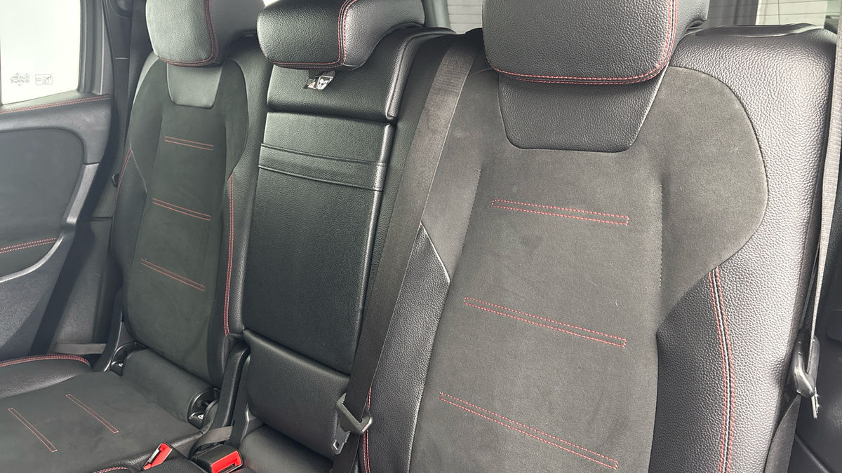 Used Mercedes-Benz GLB 2022 for sale - 76346216: Photo 8