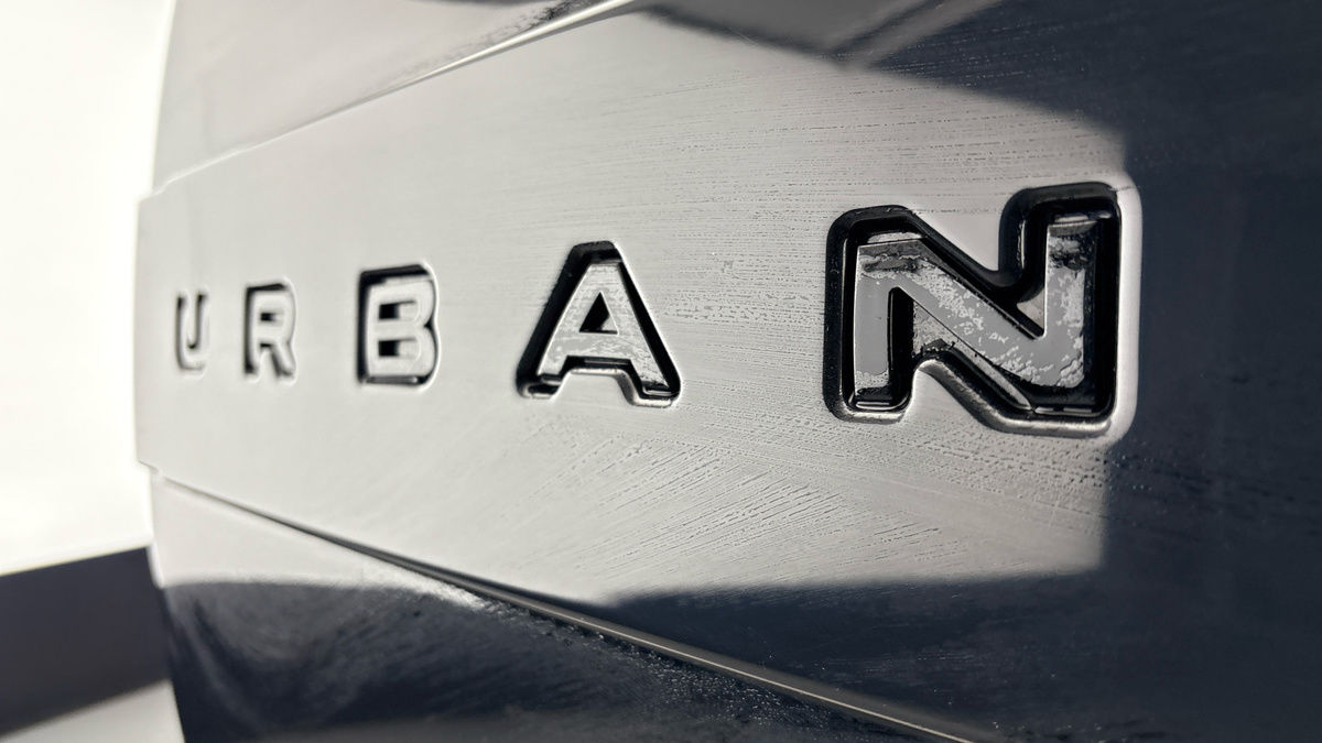 Used Land Rover Defender 110 2023 for sale - 75833405: Photo 31