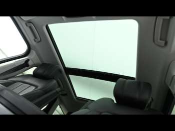 Used Land Rover Range Rover Sport 2020 for sale - 75123383: Photo