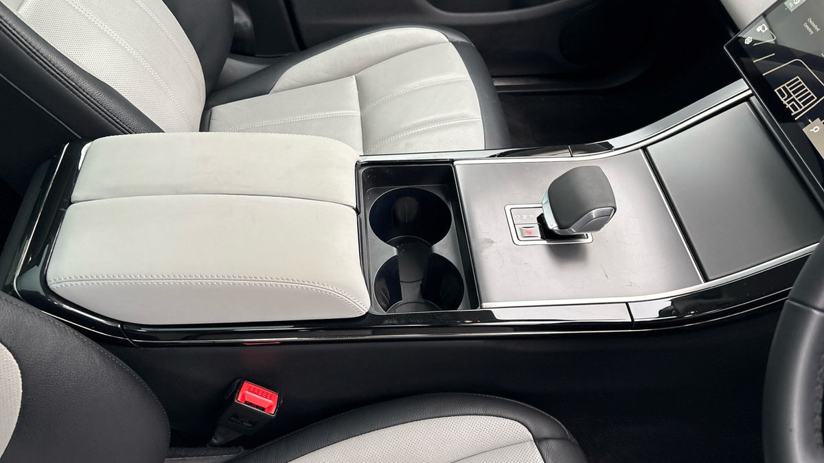 Used Land Rover Range Rover Evoque 2023 for sale - 77189037: Photo 18