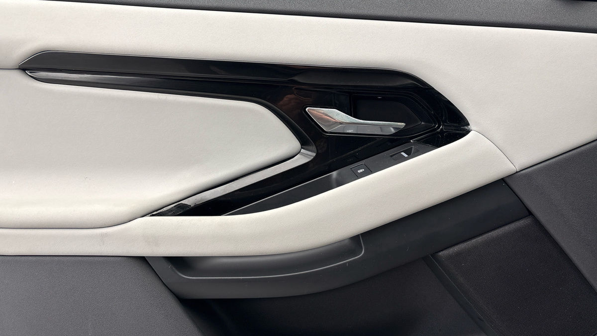 Used Land Rover Range Rover Evoque 2023 for sale - 77189037: Photo 19