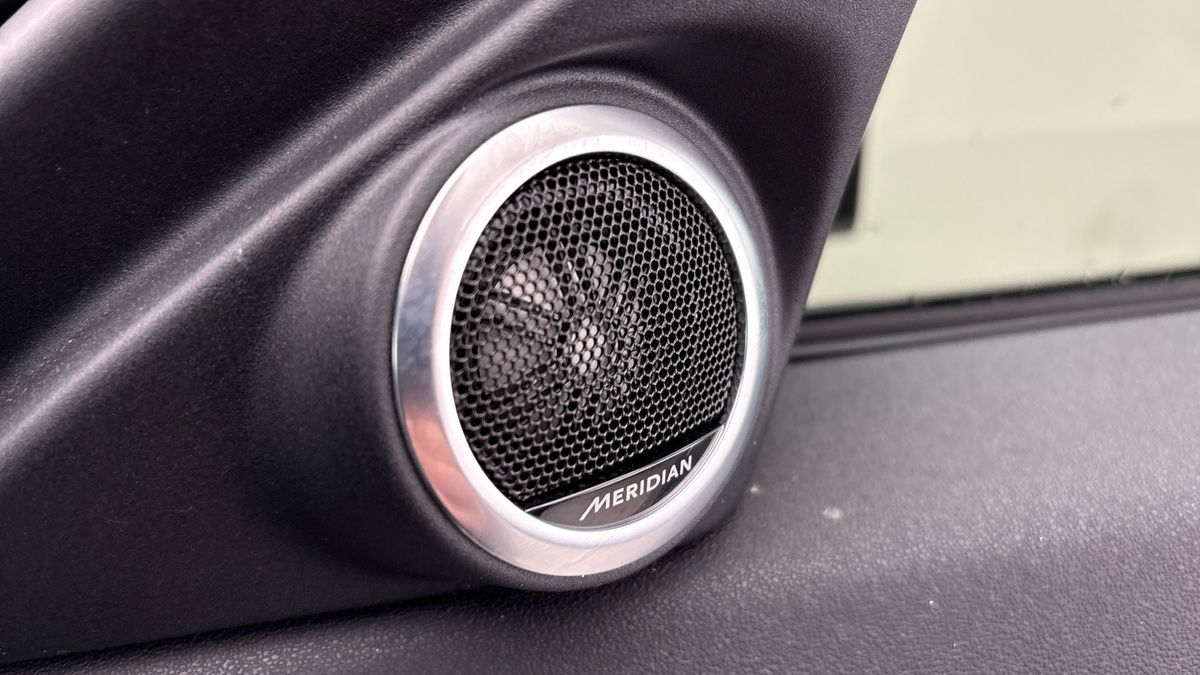 Used Land Rover Range Rover Evoque 2023 for sale - 77189037: Photo 25