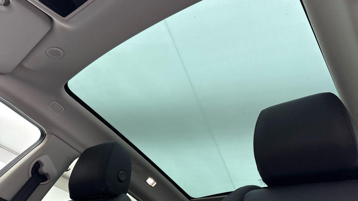 Used Land Rover Range Rover Evoque 2023 for sale - 77189037: Photo 6