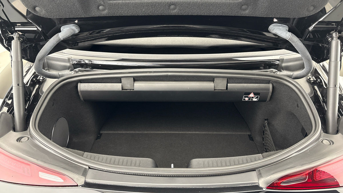 Used Mercedes-Benz SL 2023 for sale - 75729967: Photo 11