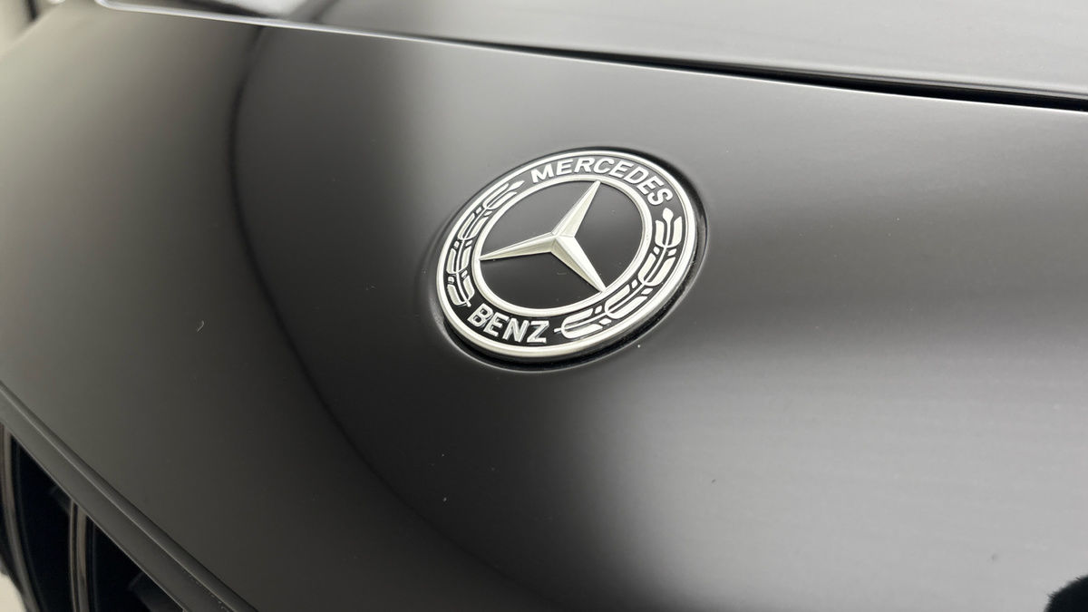 Used Mercedes-Benz SL 2023 for sale - 75729967: Photo 24