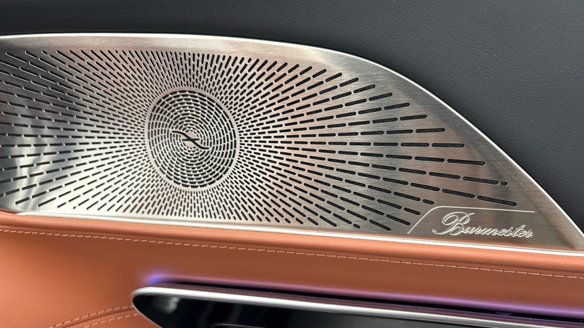 Used Mercedes-Benz SL 2023 for sale - 75729967: Photo 27