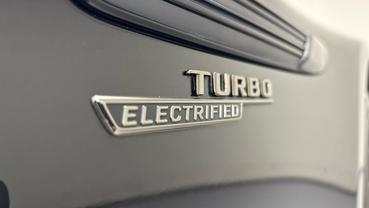 Used Mercedes-Benz SL 2023 for sale - 75729967: Photo 28