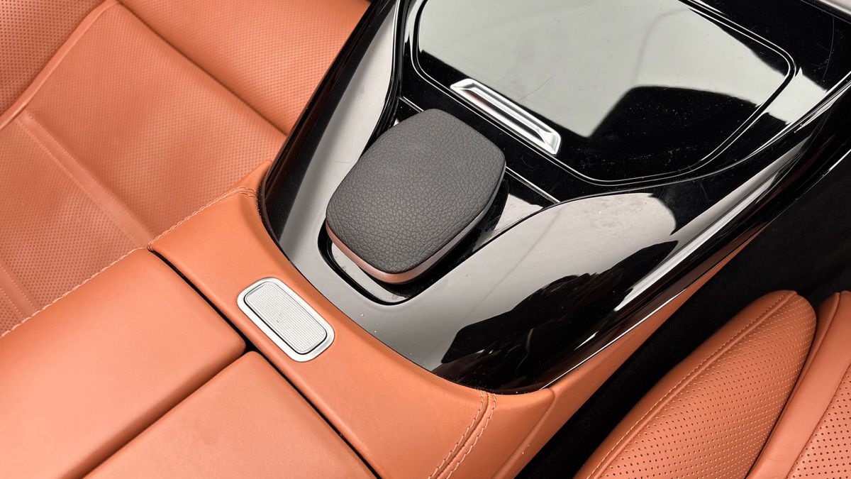 Used Mercedes-Benz SL 2023 for sale - 75729967: Photo 30