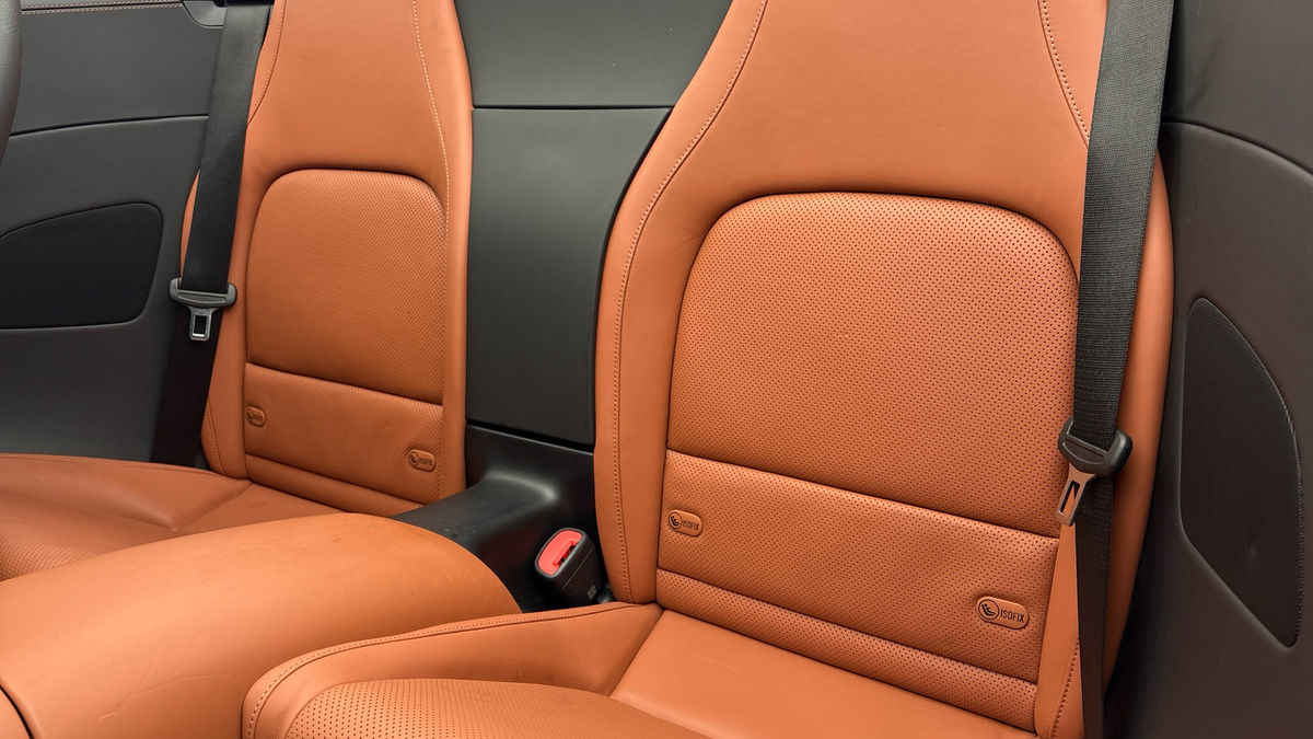 Used Mercedes-Benz SL 2023 for sale - 75729967: Photo 8