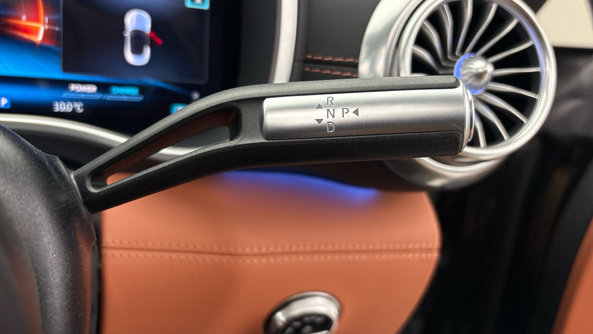 Used Mercedes-Benz SL 2023 for sale - 75729967: Photo 9